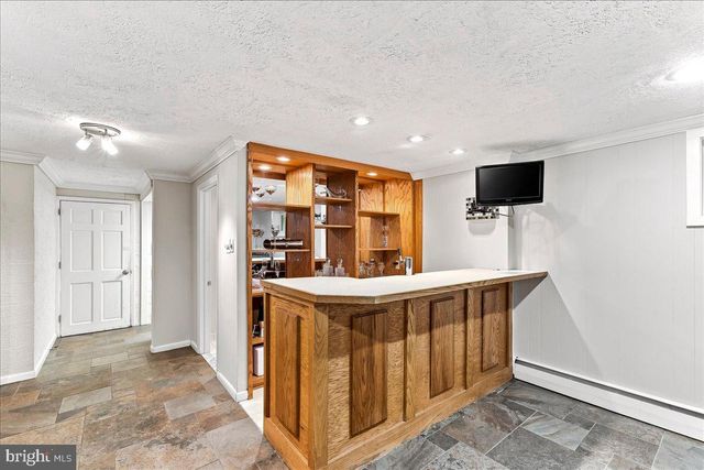 1403 BERWYN PAOLI RD, Paoli, PA 19301