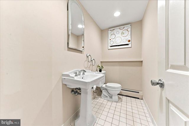 1403 BERWYN PAOLI RD, Paoli, PA 19301