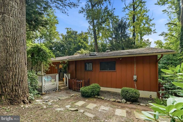 1403 BERWYN PAOLI RD, Paoli, PA 19301