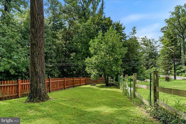 1403 BERWYN PAOLI RD, Paoli, PA 19301