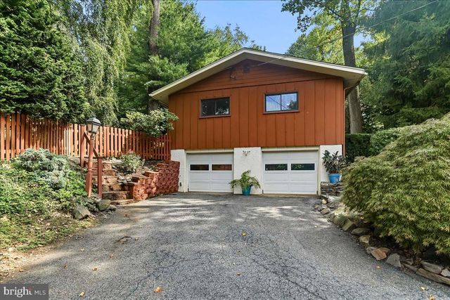 1403 BERWYN PAOLI RD, Paoli, PA 19301