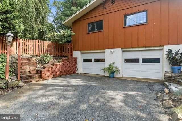 1403 BERWYN PAOLI RD, Paoli, PA 19301