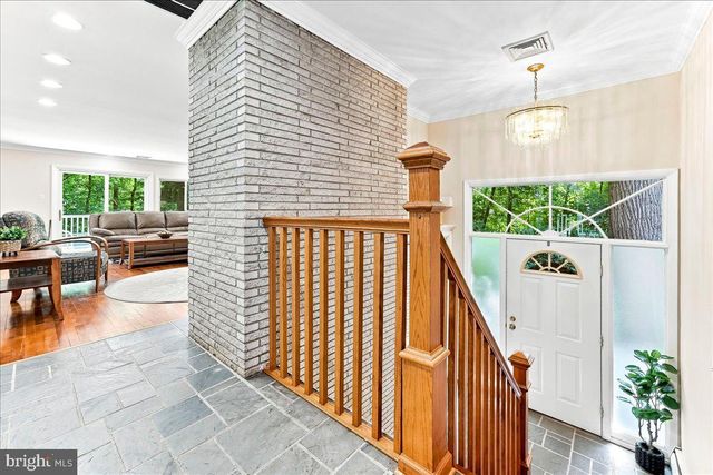 1403 BERWYN PAOLI RD, Paoli, PA 19301