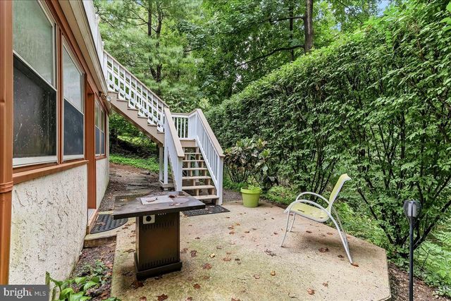 1403 BERWYN PAOLI RD, Paoli, PA 19301