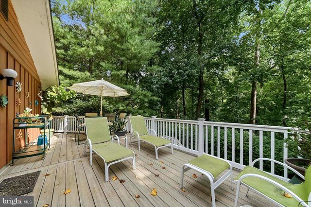 1403 BERWYN PAOLI RD, Paoli, PA 19301