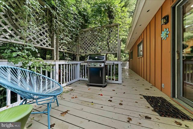 1403 BERWYN PAOLI RD, Paoli, PA 19301