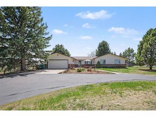 9270 Inspiration Dr, Parker, CO 80138