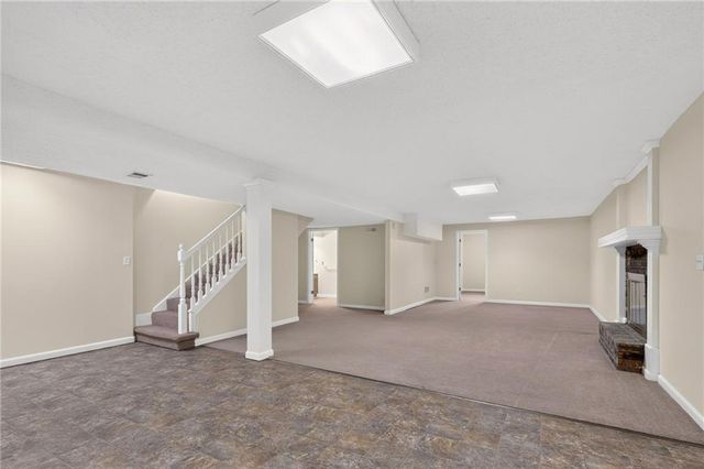 2213 NW 84th Terrace, Kansas City, MO 64154