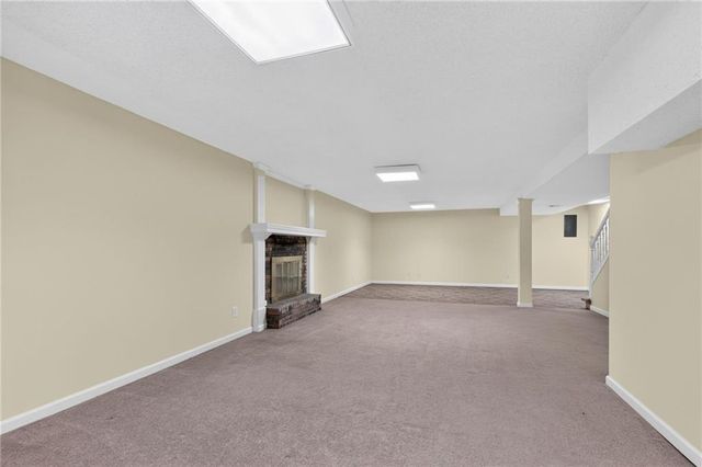 2213 NW 84th Terrace, Kansas City, MO 64154