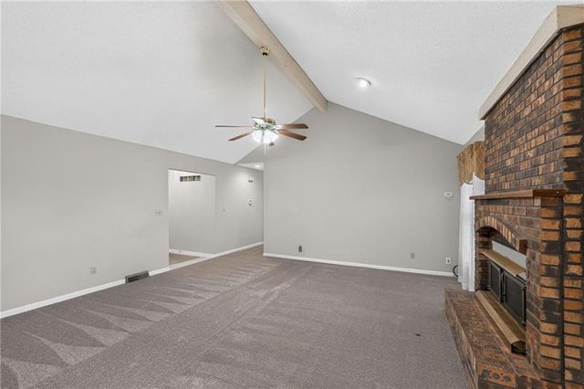 2213 NW 84th Terrace, Kansas City, MO 64154