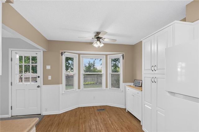 2213 NW 84th Terrace, Kansas City, MO 64154