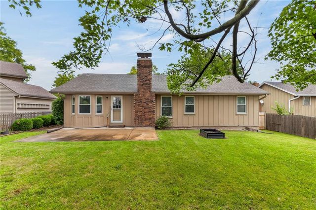 2213 NW 84th Terrace, Kansas City, MO 64154