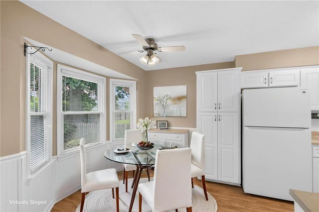 2213 NW 84th Terrace, Kansas City, MO 64154
