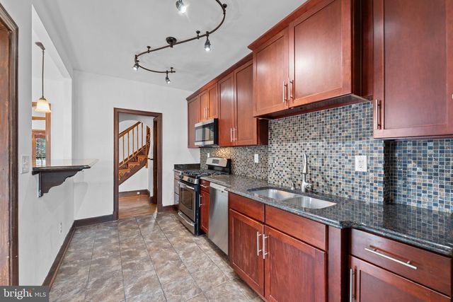 5600 3RD ST NW, Washington, DC 20011