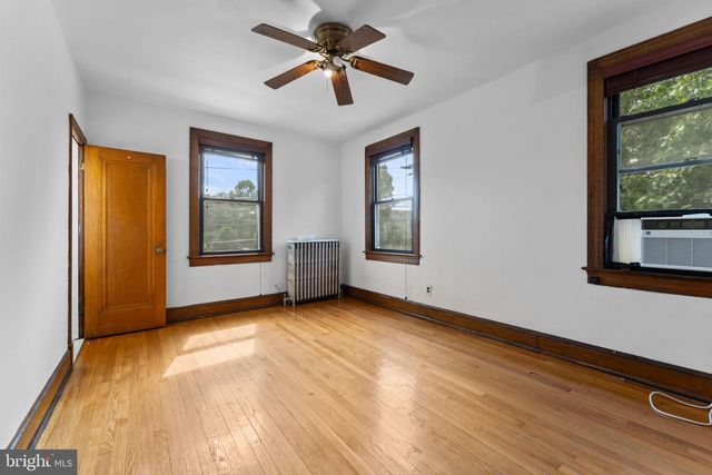 5600 3RD ST NW, Washington, DC 20011