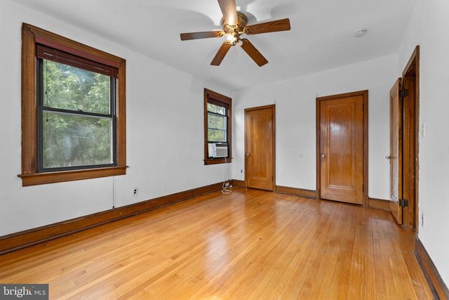 5600 3RD ST NW, Washington, DC 20011