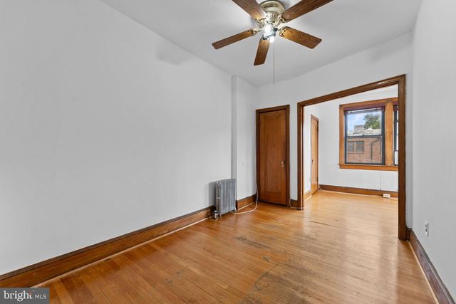 5600 3RD ST NW, Washington, DC 20011