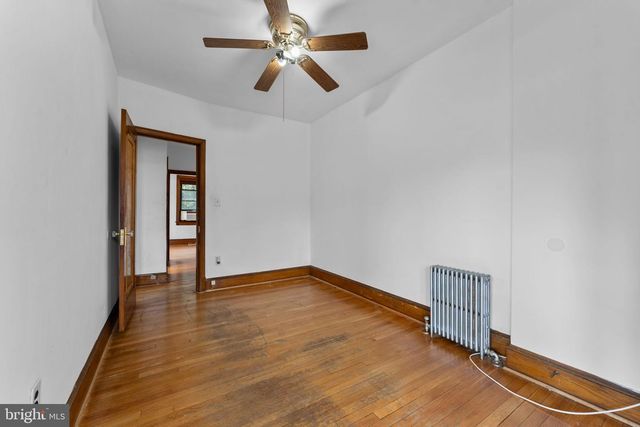 5600 3RD ST NW, Washington, DC 20011