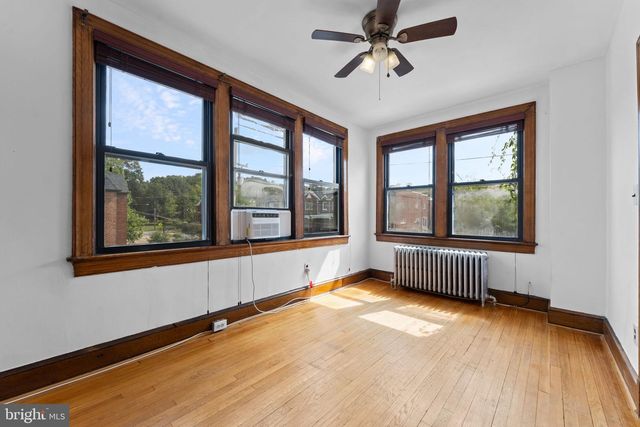 5600 3RD ST NW, Washington, DC 20011
