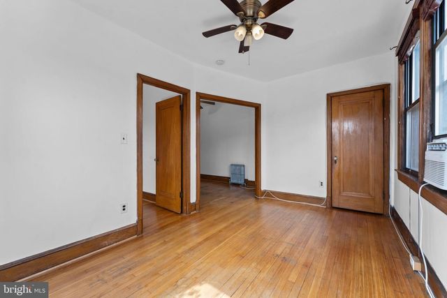 5600 3RD ST NW, Washington, DC 20011