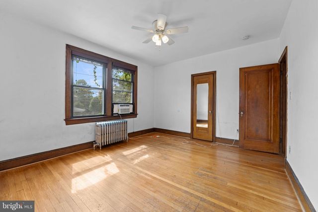 5600 3RD ST NW, Washington, DC 20011