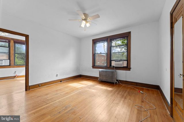 5600 3RD ST NW, Washington, DC 20011