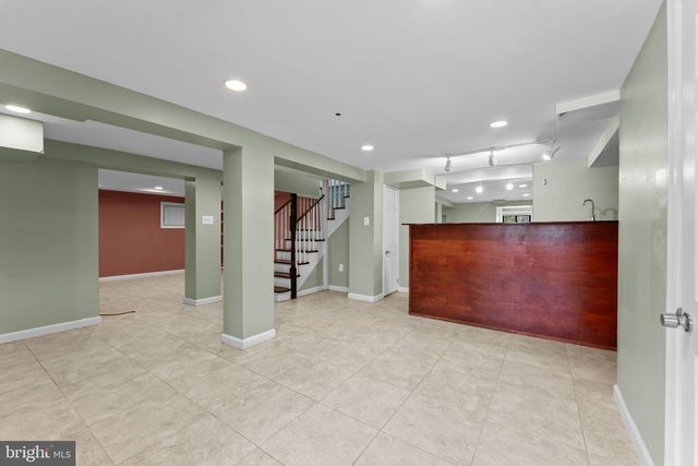 5600 3RD ST NW, Washington, DC 20011