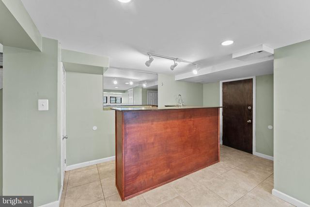 5600 3RD ST NW, Washington, DC 20011