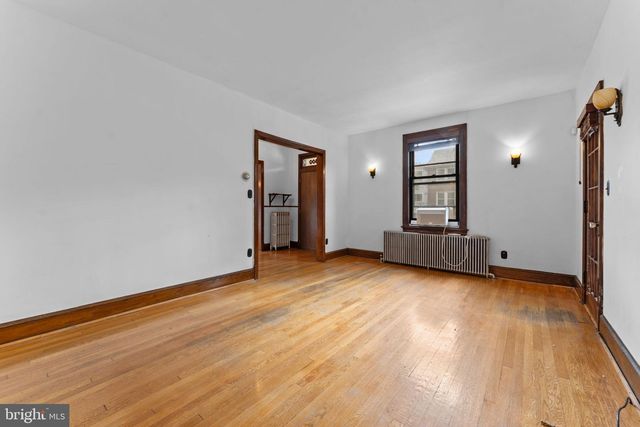 5600 3RD ST NW, Washington, DC 20011