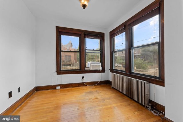 5600 3RD ST NW, Washington, DC 20011