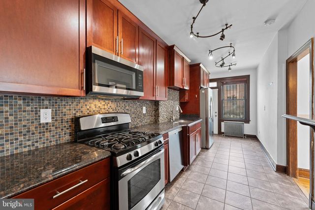 5600 3RD ST NW, Washington, DC 20011