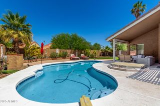 10865 N 111TH Place, Scottsdale, AZ 85259