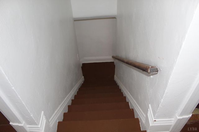 913 Dearing Street, Lynchburg, VA 24503