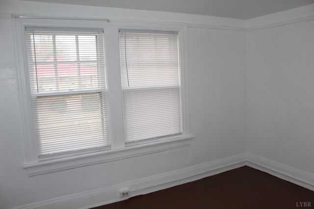 913 Dearing Street, Lynchburg, VA 24503