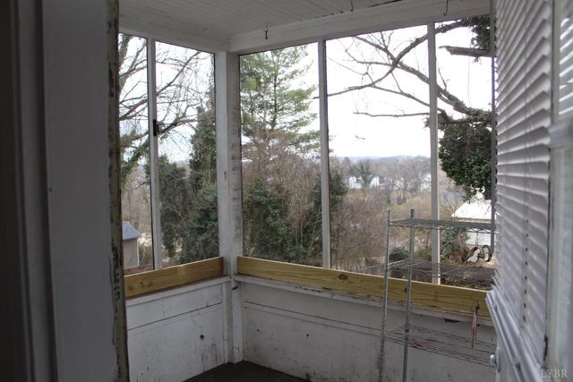 913 Dearing Street, Lynchburg, VA 24503