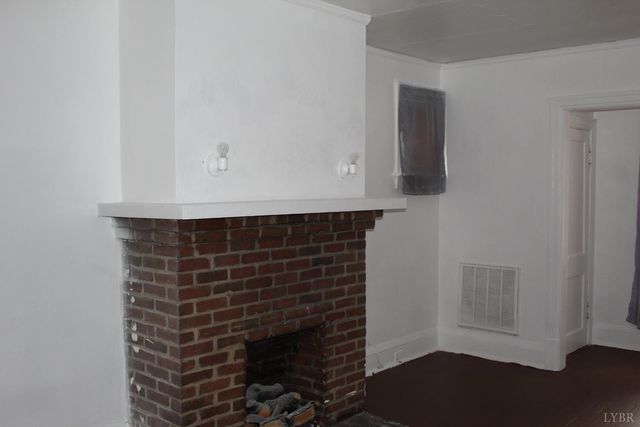 913 Dearing Street, Lynchburg, VA 24503