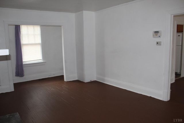 913 Dearing Street, Lynchburg, VA 24503