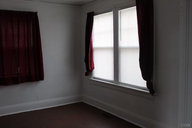 913 Dearing Street, Lynchburg, VA 24503