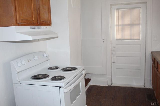 913 Dearing Street, Lynchburg, VA 24503