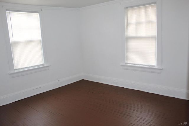 913 Dearing Street, Lynchburg, VA 24503