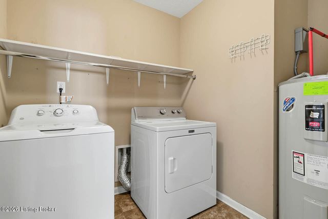 306 Mallard Pointe Blvd, Shepherdsville, KY 40165