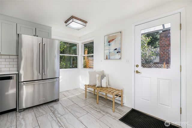 12343 11th Avenue NE, Seattle, WA 98125