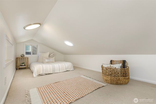 12343 11th Avenue NE, Seattle, WA 98125