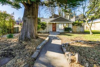 12343 11th Avenue NE, Seattle, WA 98125