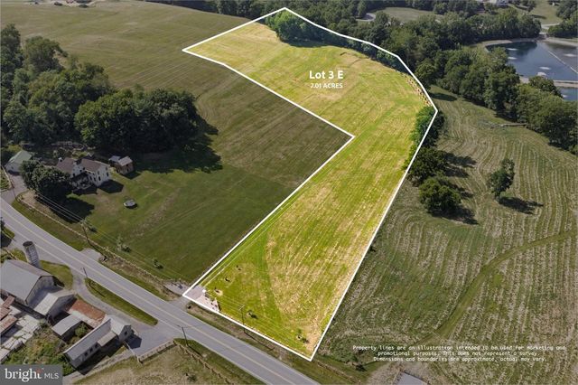 3150 BIDLE RD, Middletown, MD 21769