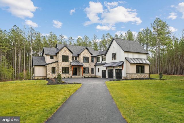 3150 BIDLE RD, Middletown, MD 21769