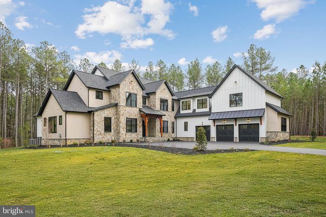3150 BIDLE RD, Middletown, MD 21769