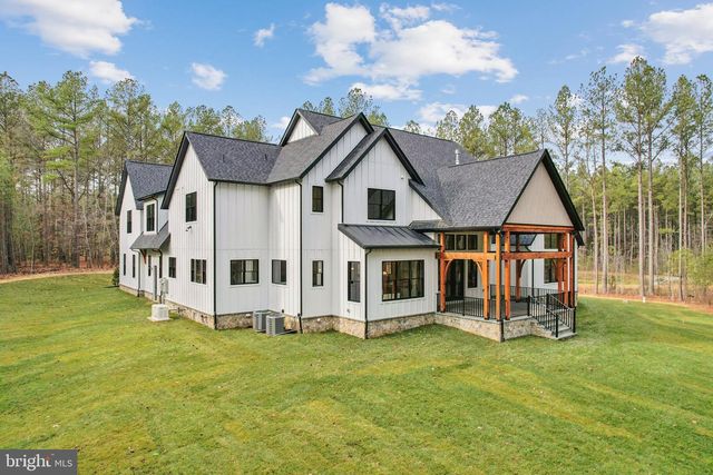 3150 BIDLE RD, Middletown, MD 21769