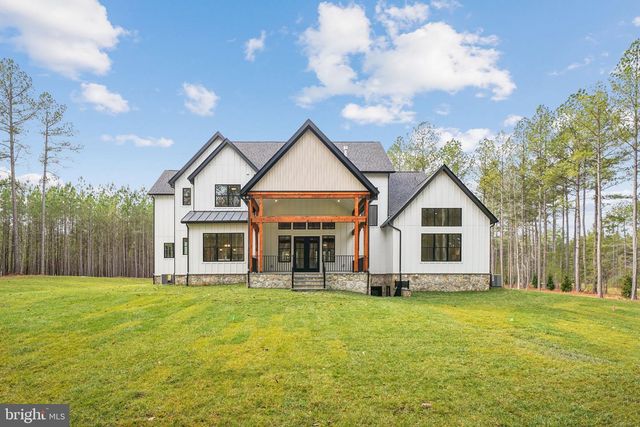 3150 BIDLE RD, Middletown, MD 21769