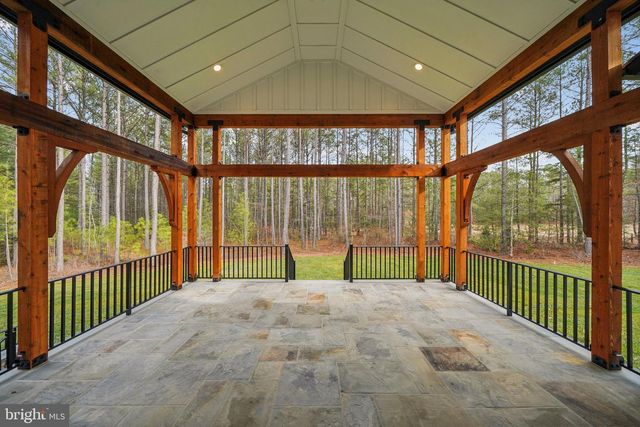 3150 BIDLE RD, Middletown, MD 21769